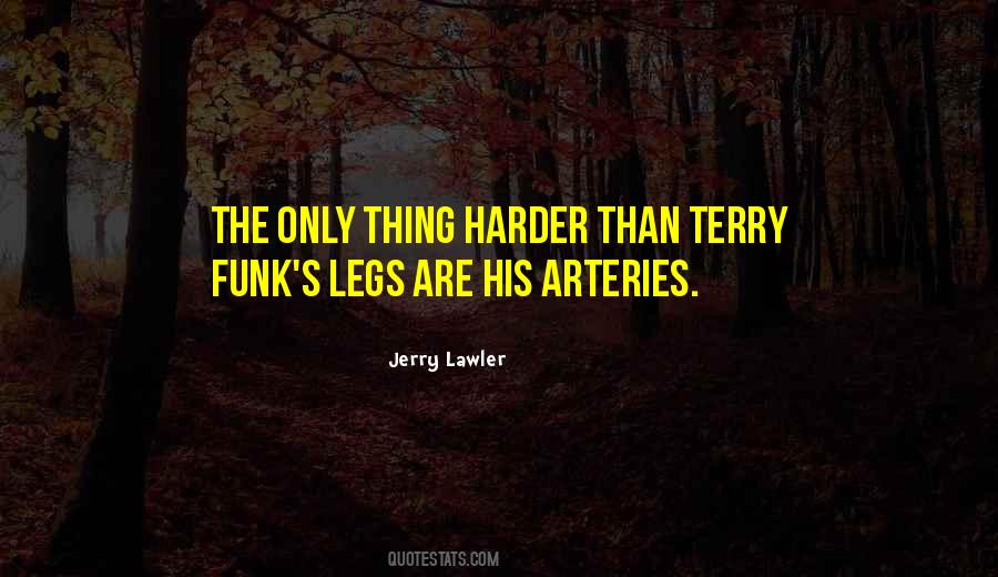 Inri Jesus Quotes #285765