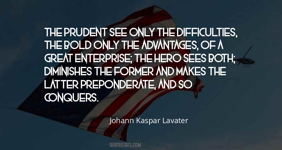 Quotes About Kaspar #204817