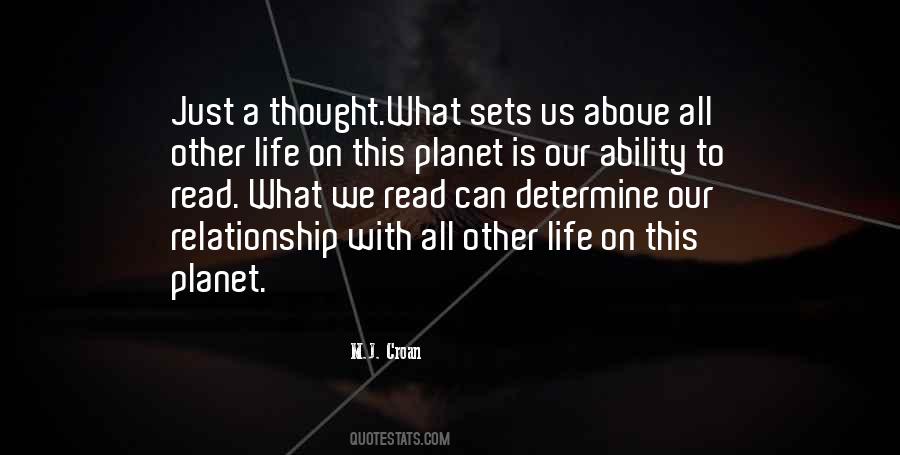 Dooooom Quotes #1144687