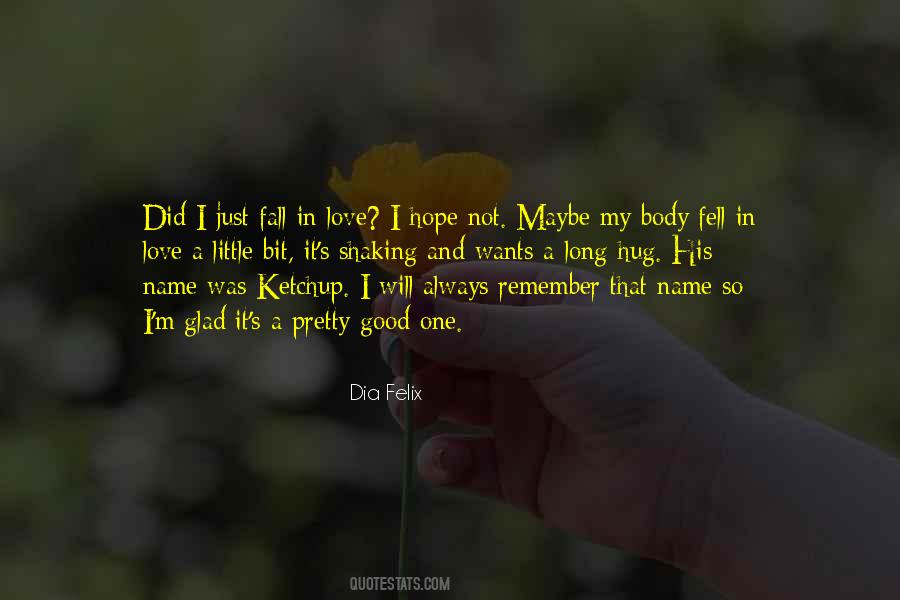 Dooooom Quotes #1348844
