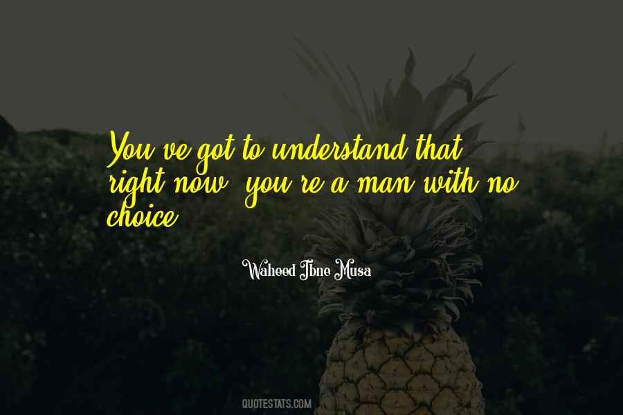 Jilka Jilkare Quotes #1239024
