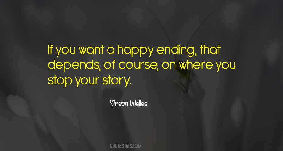 Jilka Jilkare Quotes #1324234