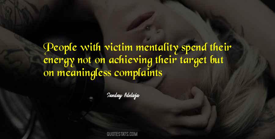 Jilka Jilkare Quotes #1452944