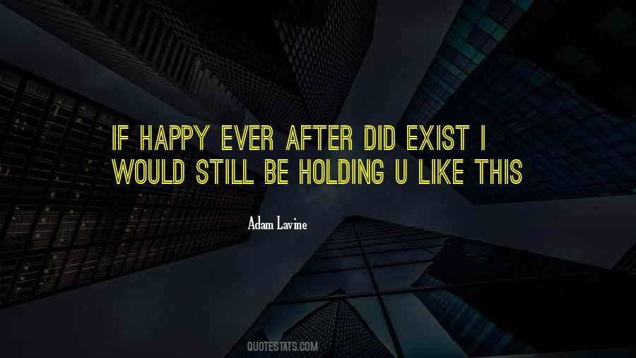 Payphone 1 Quotes #103957