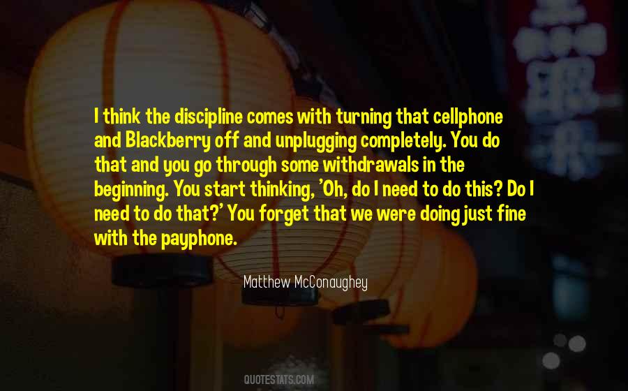 Payphone 1 Quotes #240039