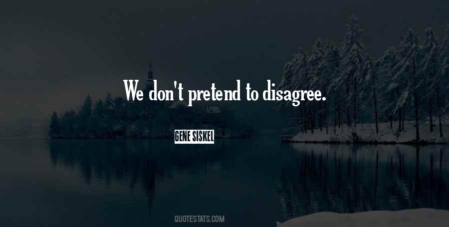 Devo Friday Quotes #1768112