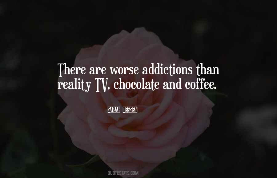 Stommel Cancer Quotes #1432508