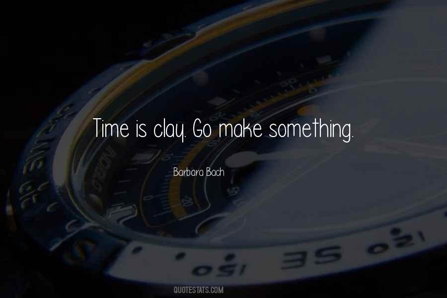 Stommel Cancer Quotes #1455912