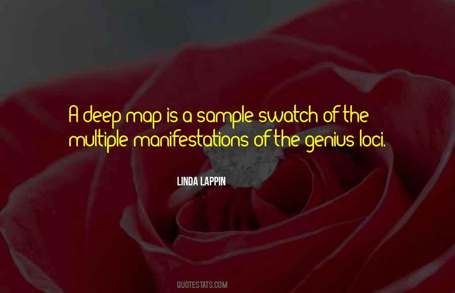 Stommel Cancer Quotes #1597423