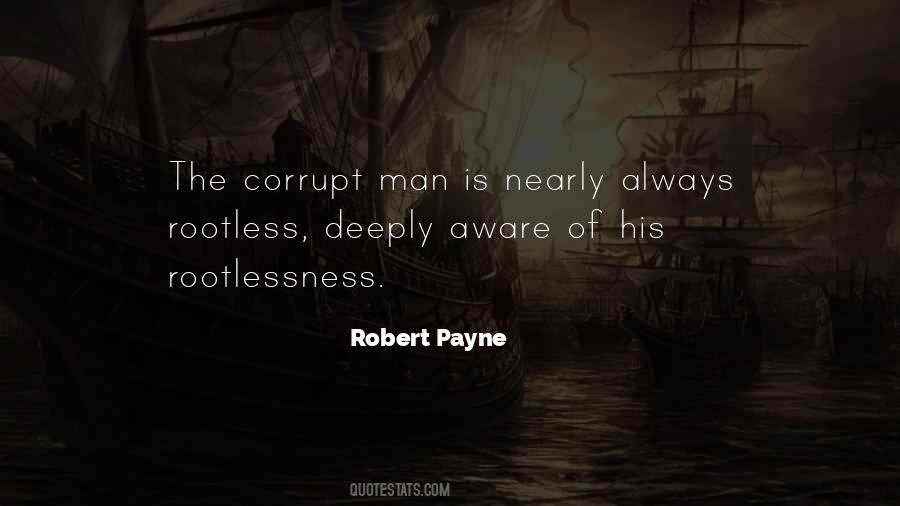 Stommel Cancer Quotes #531300