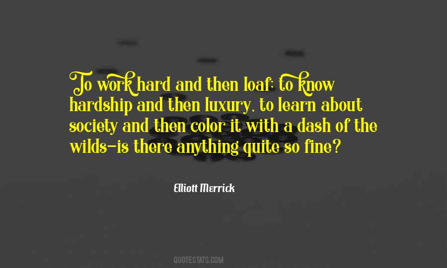Marovich Law Quotes #1015245