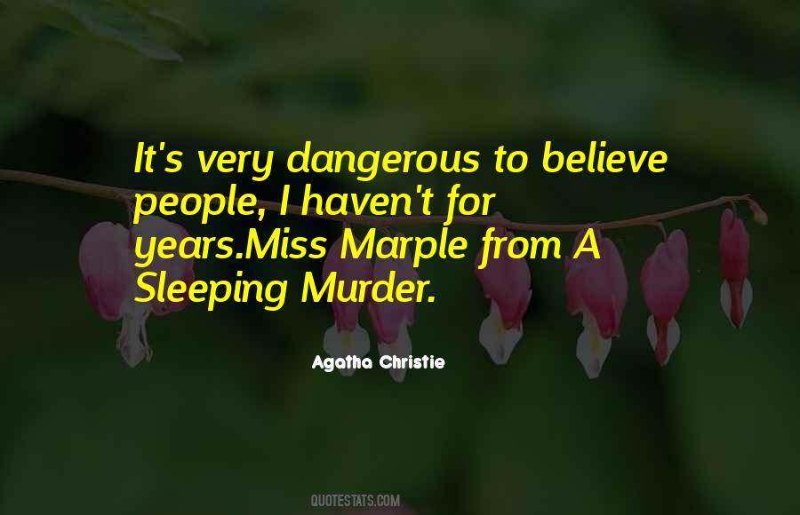 Marovich Law Quotes #1159983