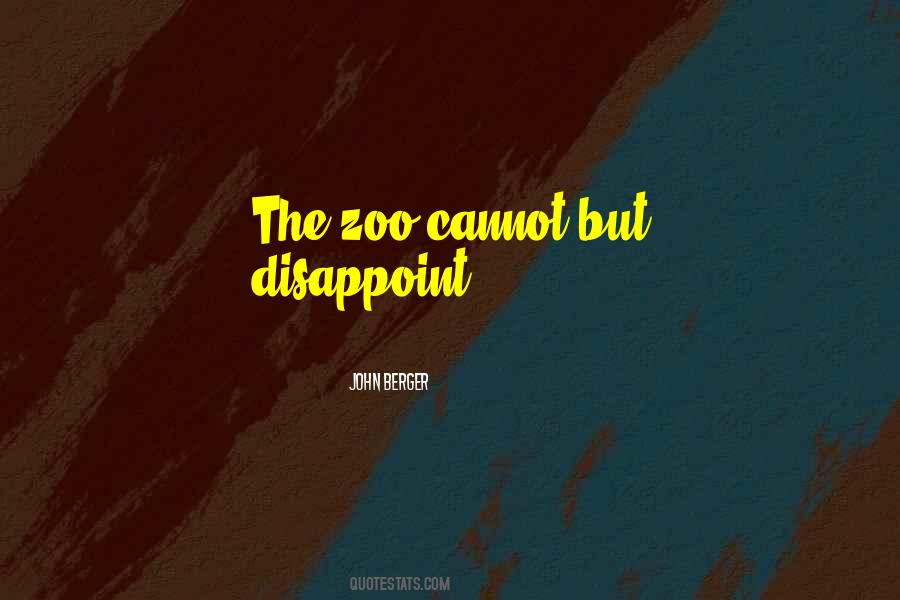 Marovich Law Quotes #1249249