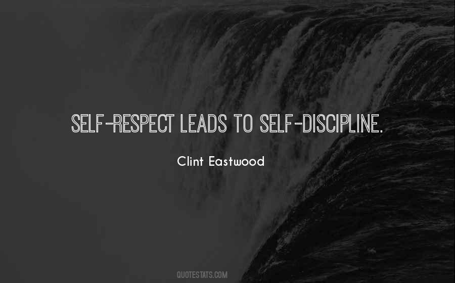 Marovich Law Quotes #484848