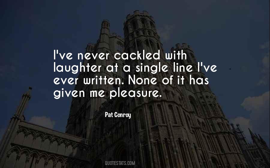 Marovich Law Quotes #85046