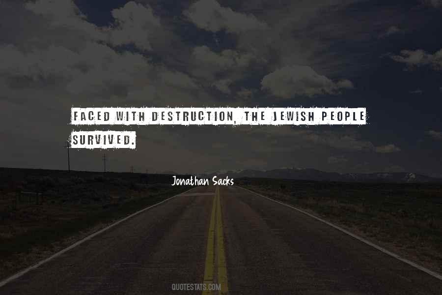 Kartolina Quotes #495055