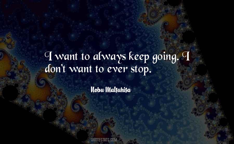 Viewwether Quotes #1386798