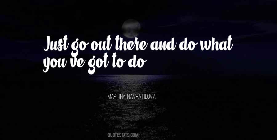Viewwether Quotes #1751494