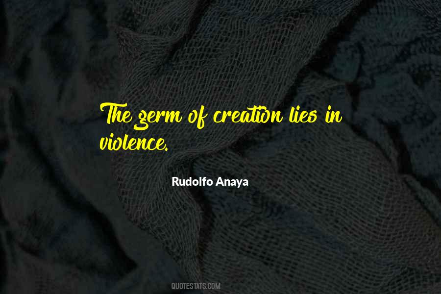Bacinella In Inglese Quotes #1150284