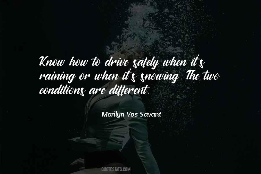 Coughlan Companies Quotes #1787543
