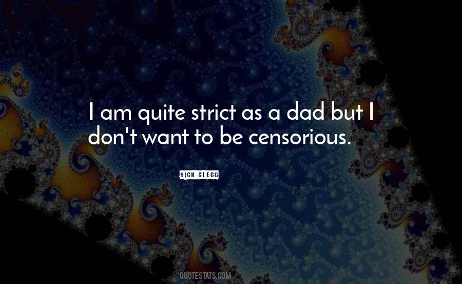Elbaz Joueur Quotes #1095323