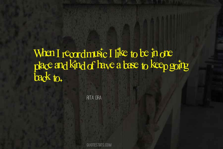 Elbaz Joueur Quotes #689226