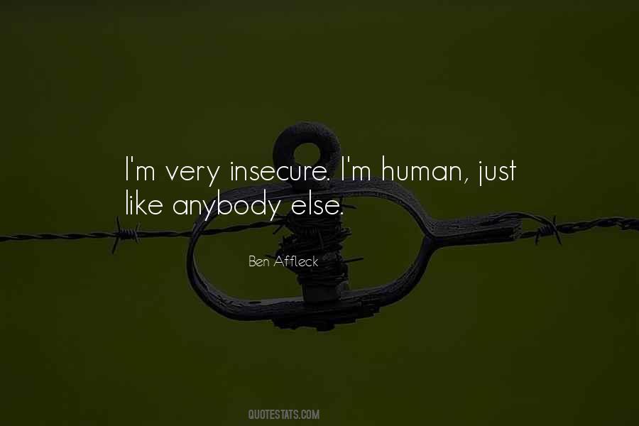 Kelman Riches Quotes #1212315