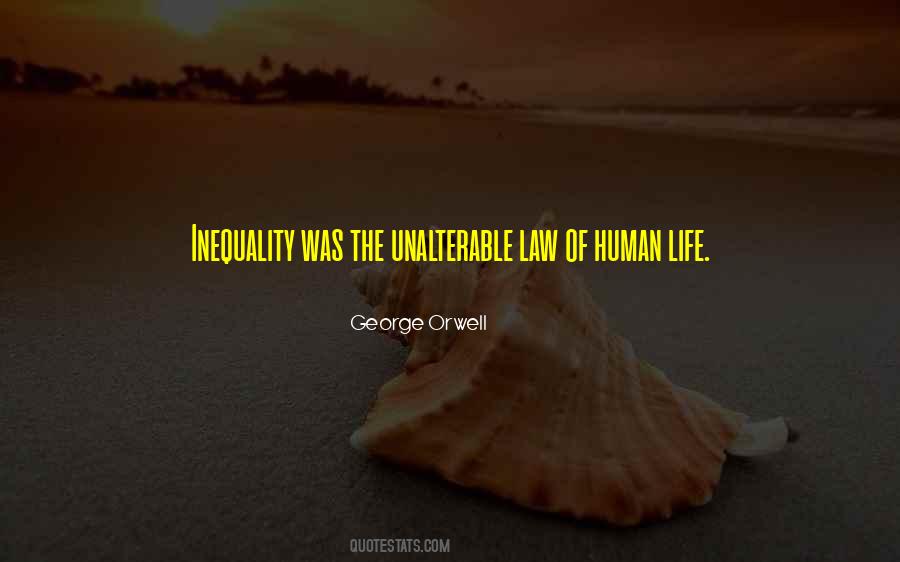 Kelman Riches Quotes #440708