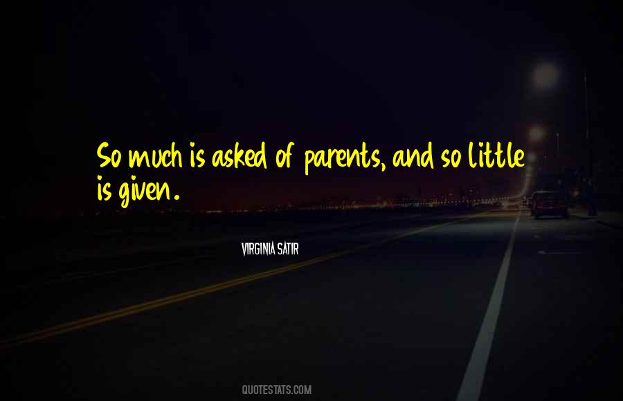 Psyblog Understand Quotes #1018032