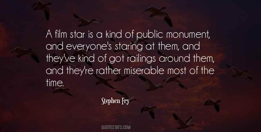 Psyblog Understand Quotes #1411893