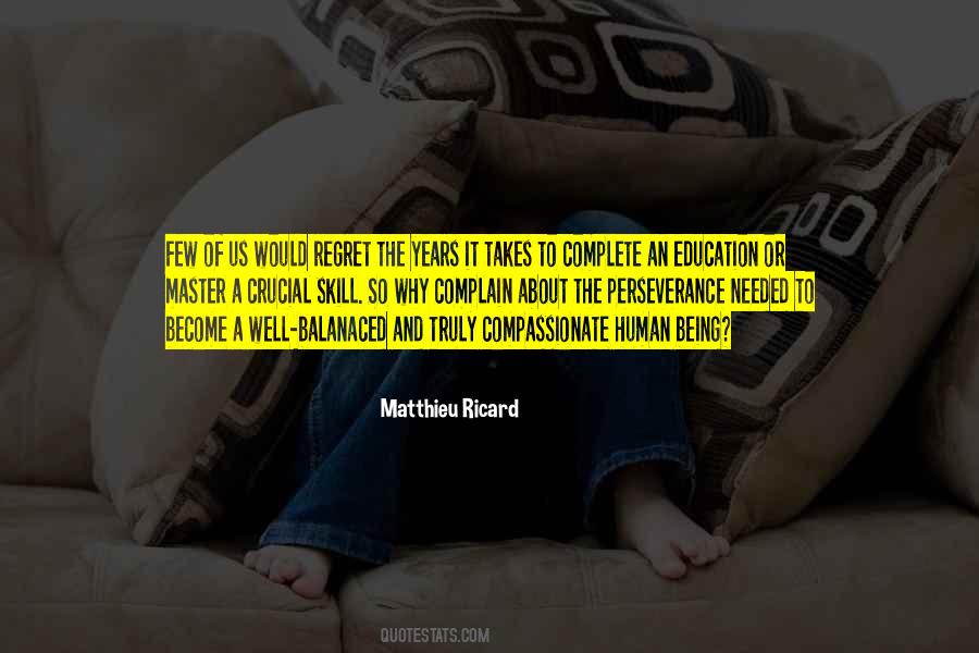 Psyblog Understand Quotes #156390