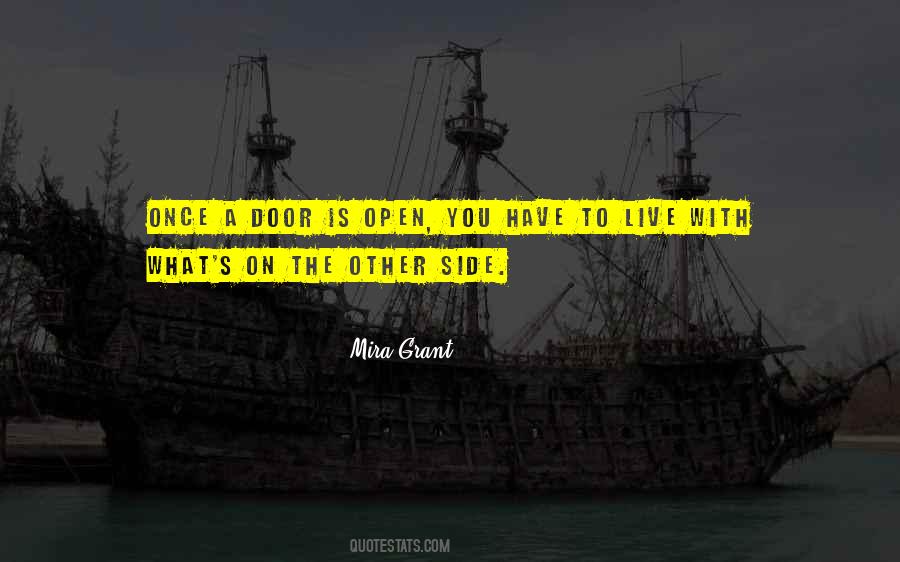 Psyblog Understand Quotes #1569284