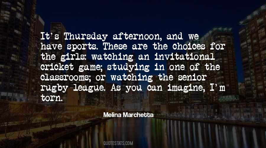 Psyblog Understand Quotes #1583765