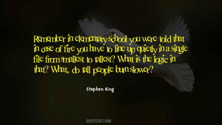 Psyblog Understand Quotes #1733452