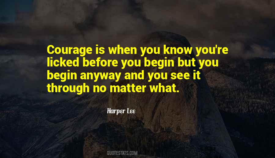 Psyblog Understand Quotes #394928