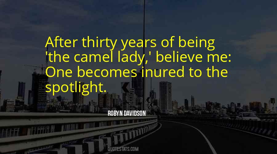 Psyblog Understand Quotes #564080