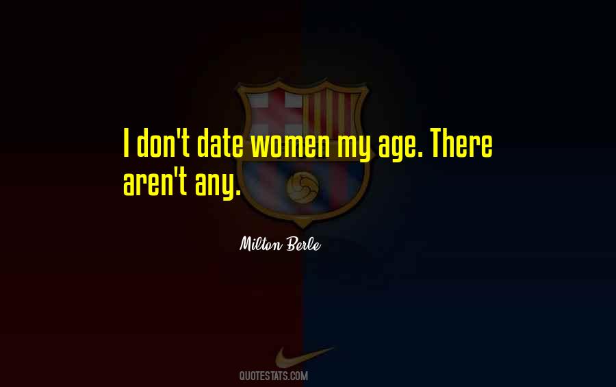 Psyblog Understand Quotes #618956