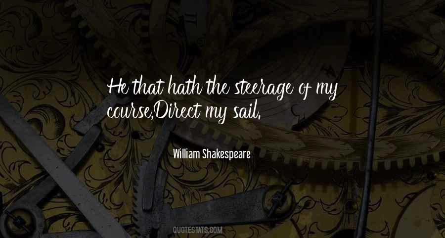 Bilhah Pronounce Quotes #1059953