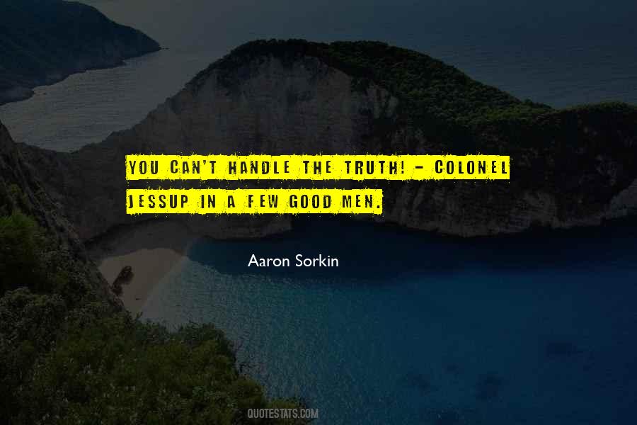 Ungurahui Quotes #1734557