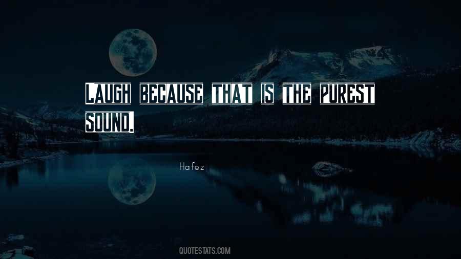 Escombros Definicion Quotes #725433