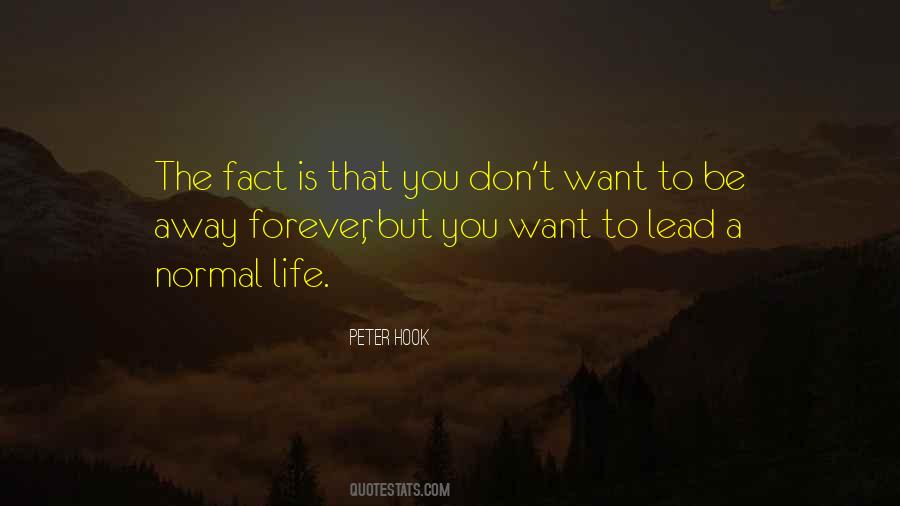 Totally Stupid Quotes #570267