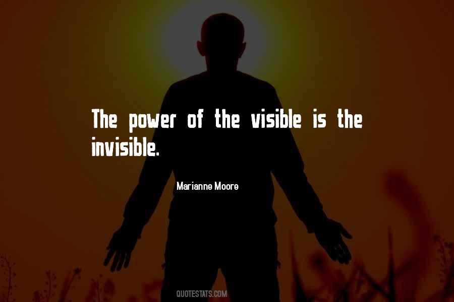 Superhits Of The 70 Quotes #1588291