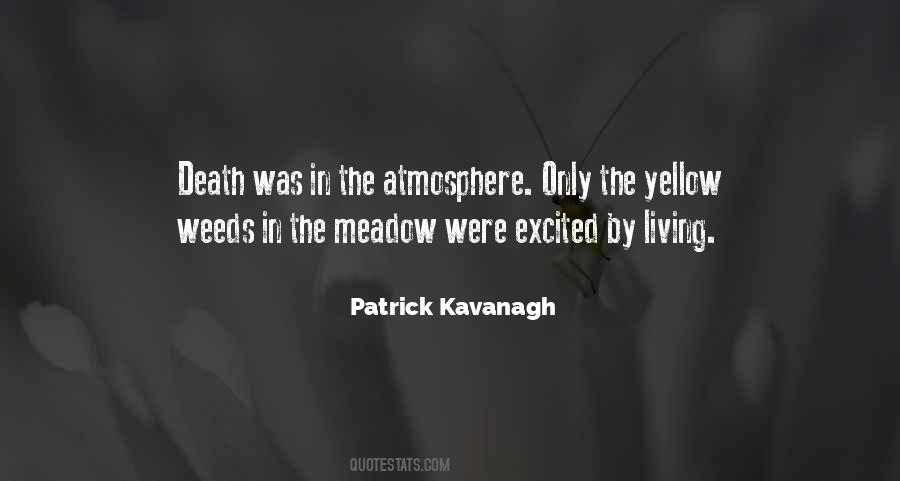 Obliquity Of The Ecliptic Quotes #1682556