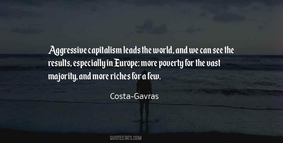 Obliquity Of The Ecliptic Quotes #253290