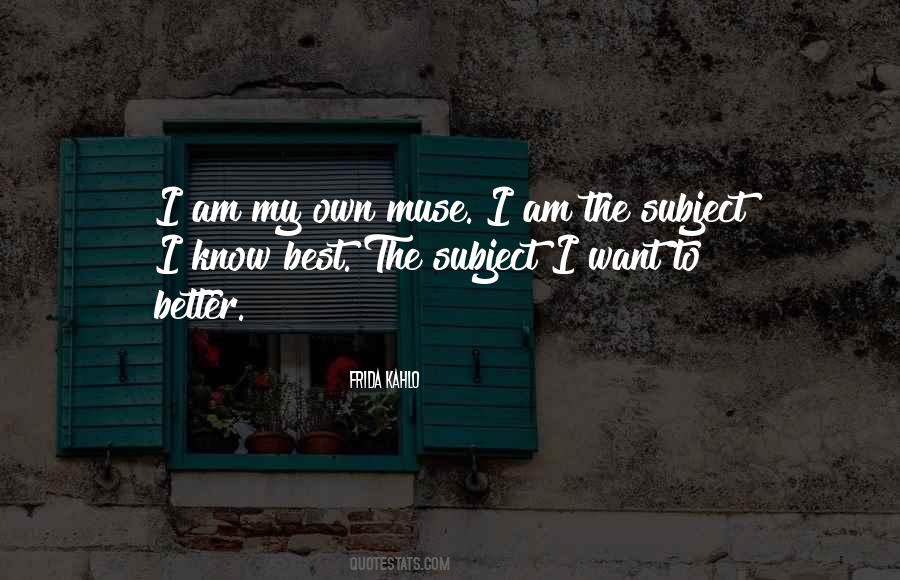 Obliquity Of The Ecliptic Quotes #857944
