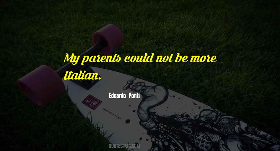 Wielder Saut Quotes #154111