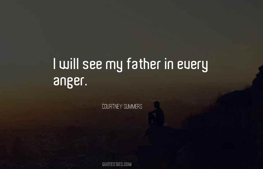 Wielder Saut Quotes #738948