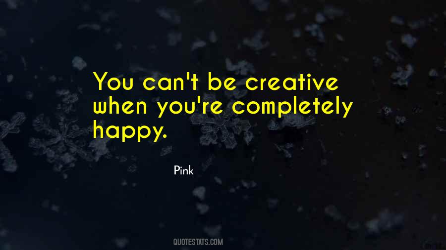 Yudkin Bu Quotes #1549268