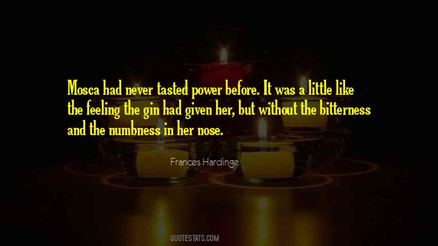 Chileans Cooking Quotes #1756157