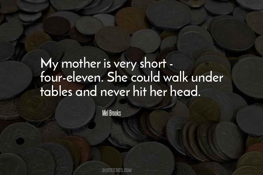 Vyutg Quotes #468841